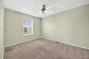 161 Bayhill Village Dr, O'Fallon, MO 63368 - Photo 35
