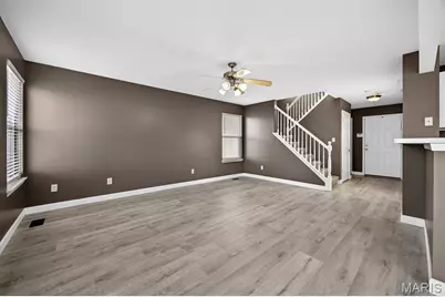 161 Bayhill Village Drive, O'Fallon, MO 63368 - Photo 13