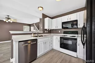 161 Bayhill Village Dr, O'Fallon, MO 63368 - Photo 23