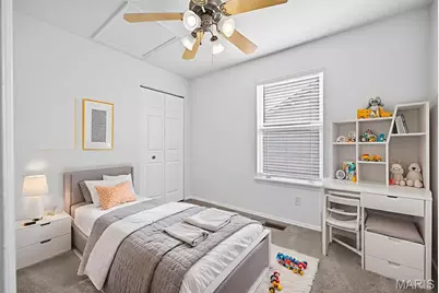 161 Bayhill Village Drive, O'Fallon, MO 63368 - Photo 25