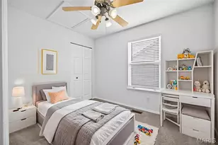 161 Bayhill Village Dr, O'Fallon, MO 63368 - Photo 25