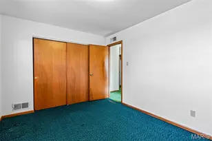 406 N Harding St, Desloge, MO 63601 - Photo 41