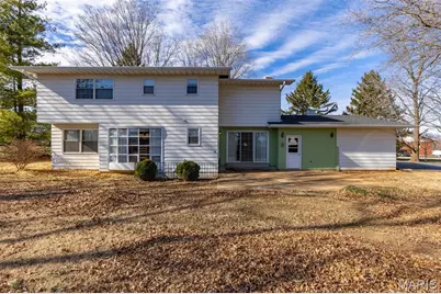 406 N Harding Street, Desloge, MO 63601 - Photo 7