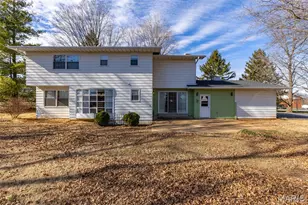 406 N Harding St, Desloge, MO 63601 - Photo 7