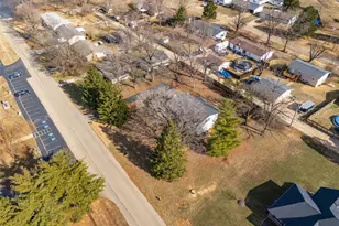 406 N Harding St, Desloge, MO 63601 - Photo 53