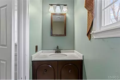 406 N Harding Street, Desloge, MO 63601 - Photo 31