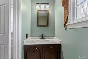 406 N Harding St, Desloge, MO 63601 - Photo 31