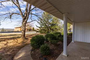 406 N Harding St, Desloge, MO 63601 - Photo 13