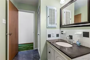 406 N Harding St, Desloge, MO 63601 - Photo 47