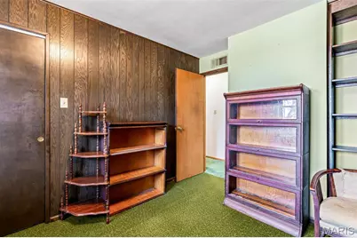 406 N Harding Street, Desloge, MO 63601 - Photo 39