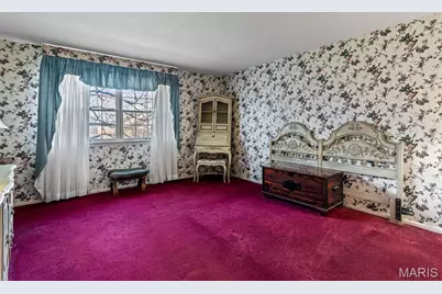 406 N Harding Street, Desloge, MO 63601 - Photo 33