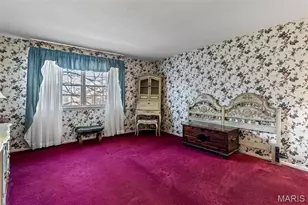 406 N Harding St, Desloge, MO 63601 - Photo 33