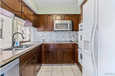 406 N Harding Street, Desloge, MO 63601 - Photo 17