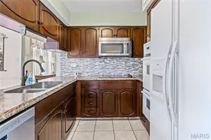 406 N Harding St, Desloge, MO 63601 - Photo 17