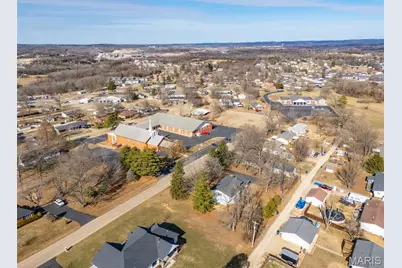 406 N Harding Street, Desloge, MO 63601 - Photo 51