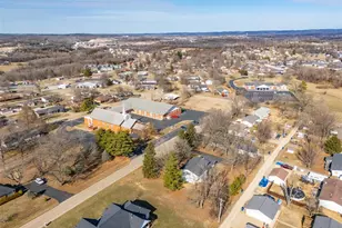 406 N Harding St, Desloge, MO 63601 - Photo 51