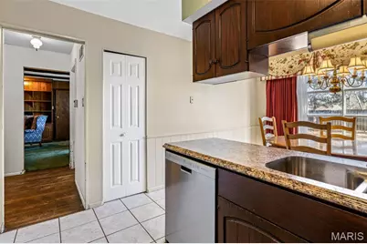 406 N Harding Street, Desloge, MO 63601 - Photo 19