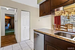 406 N Harding St, Desloge, MO 63601 - Photo 19