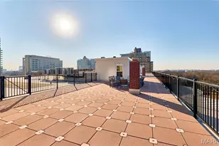 20 N Kingshighway Blvd, Saint Louis, MO 63108 - Photo 39