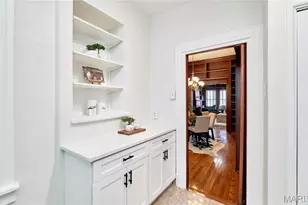 20 N Kingshighway Blvd, Saint Louis, MO 63108 - Photo 21