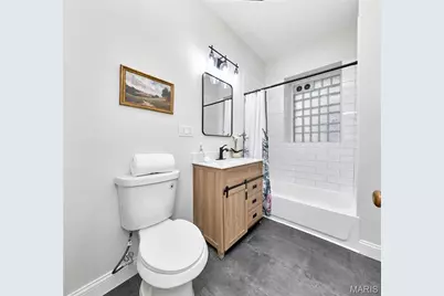 20 N Kingshighway Boulevard #1AS, Saint Louis, MO 63108 - Photo 23