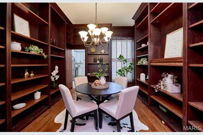 20 N Kingshighway Boulevard #1AS, Saint Louis, MO 63108 - Photo 3