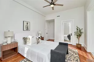 20 N Kingshighway Blvd, Saint Louis, MO 63108 - Photo 5