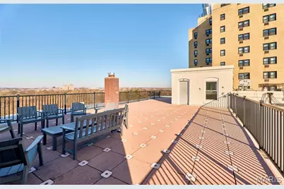 20 N Kingshighway Boulevard #1AS, Saint Louis, MO 63108 - Photo 37