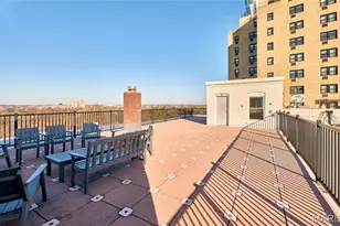 20 N Kingshighway Blvd, Saint Louis, MO 63108 - Photo 37