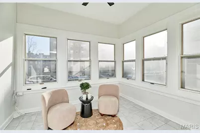 20 N Kingshighway Boulevard #1AS, Saint Louis, MO 63108 - Photo 29