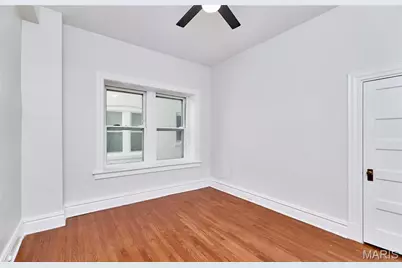 20 N Kingshighway Boulevard #1AS, Saint Louis, MO 63108 - Photo 25