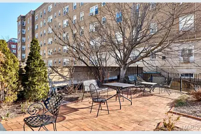 20 N Kingshighway Boulevard #1AS, Saint Louis, MO 63108 - Photo 45