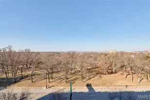 20 N Kingshighway Blvd, Saint Louis, MO 63108 - Photo 41