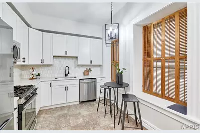 20 N Kingshighway Boulevard #1AS, Saint Louis, MO 63108 - Photo 17