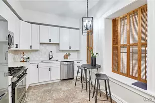 20 N Kingshighway Blvd, Saint Louis, MO 63108 - Photo 17