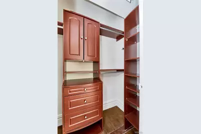 20 N Kingshighway Boulevard #1AS, Saint Louis, MO 63108 - Photo 33