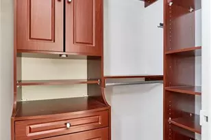 20 N Kingshighway Blvd, Saint Louis, MO 63108 - Photo 33