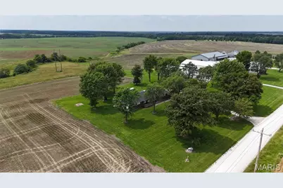 339 White Road, Hawk Point, MO 63349 - Photo 33