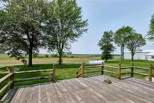 339 White Rd, Hawk Point, MO 63349 - Photo 27