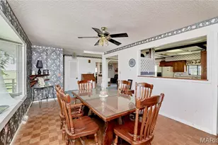 339 White Rd, Hawk Point, MO 63349 - Photo 9