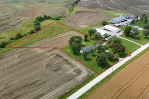 339 White Rd, Hawk Point, MO 63349 - Photo 3