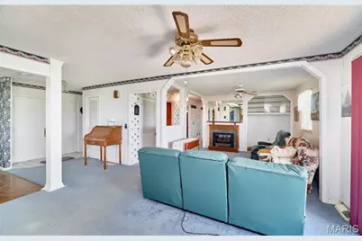 339 White Road, Hawk Point, MO 63349 - Photo 11