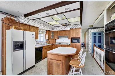 339 White Road, Hawk Point, MO 63349 - Photo 13