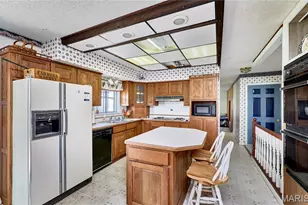 339 White Rd, Hawk Point, MO 63349 - Photo 13