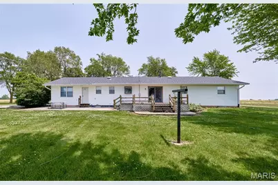 339 White Road, Hawk Point, MO 63349 - Photo 23