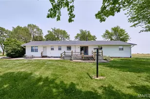 339 White Rd, Hawk Point, MO 63349 - Photo 23
