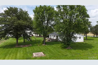 339 White Road, Hawk Point, MO 63349 - Photo 35