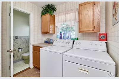 339 White Road, Hawk Point, MO 63349 - Photo 21