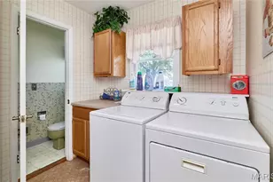 339 White Rd, Hawk Point, MO 63349 - Photo 21