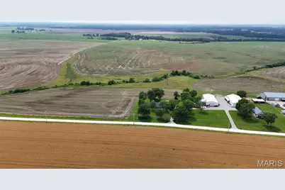 339 White Road, Hawk Point, MO 63349 - Photo 31